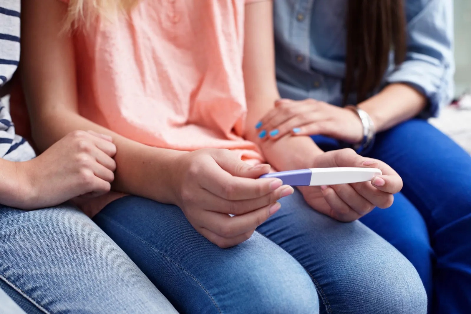 Порно эротика жопы жалау үшін