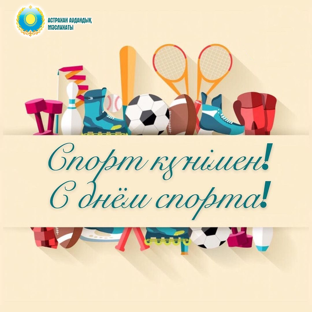 Әдемі BBW порно фотосуреттер