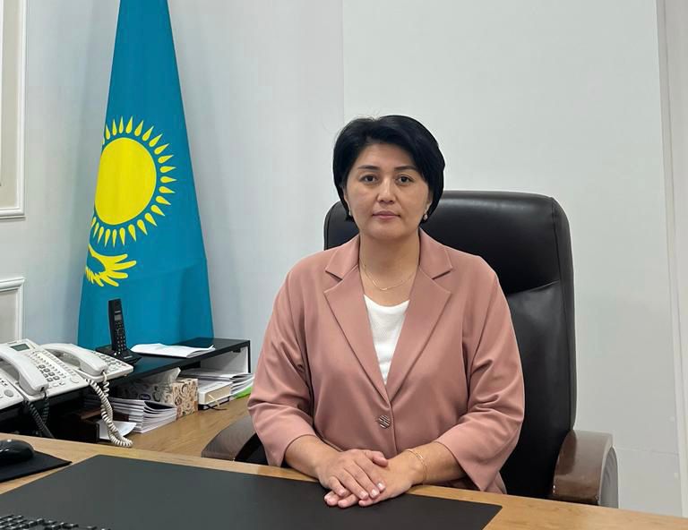 Үлкен қара сиськи туралы порно видео