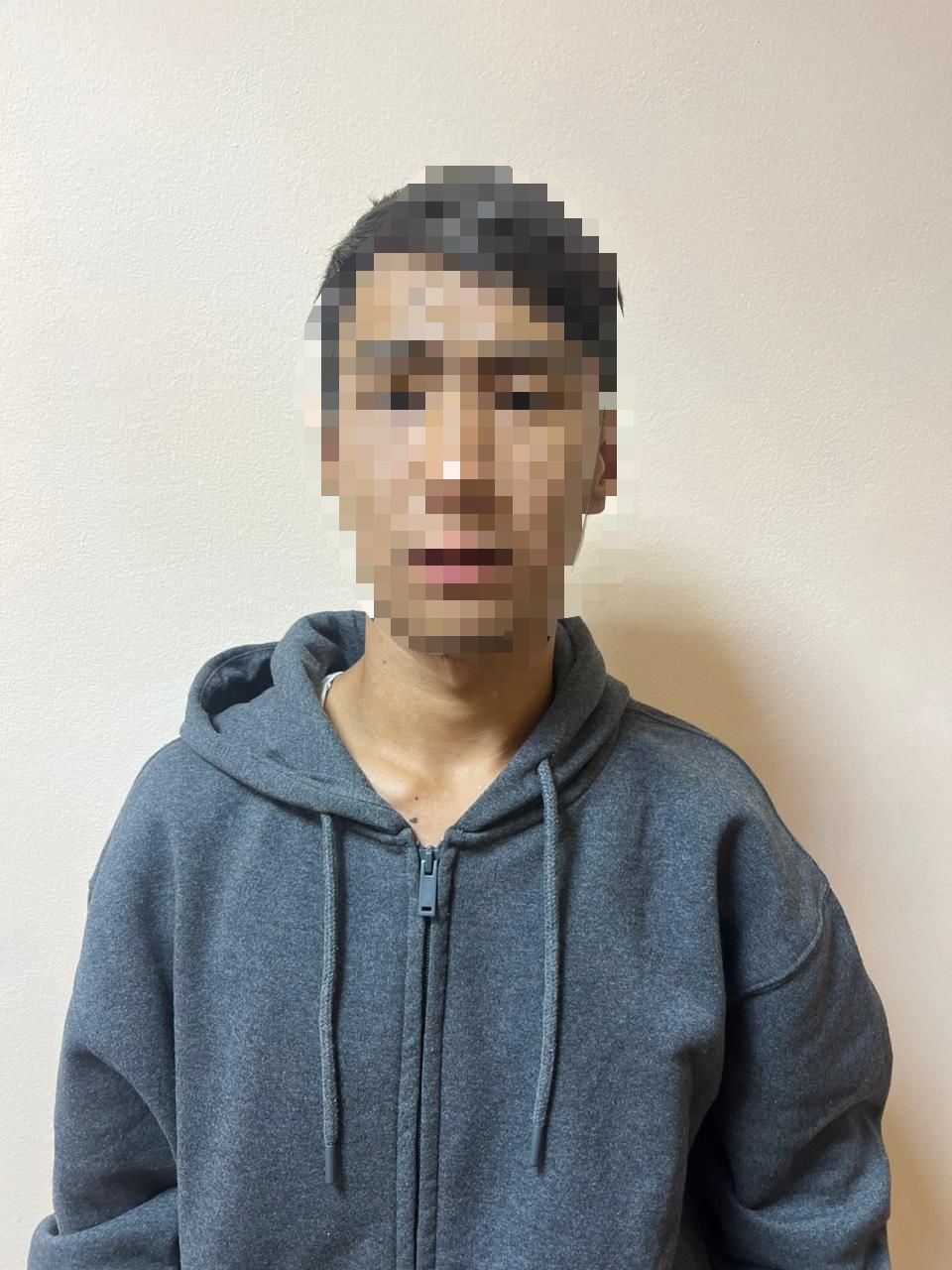 Үйдегі минет жинағы