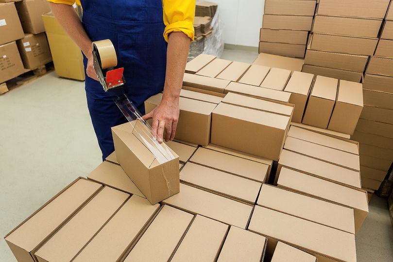 Продажа товара с разницей в стоимости на витрине и в кассе