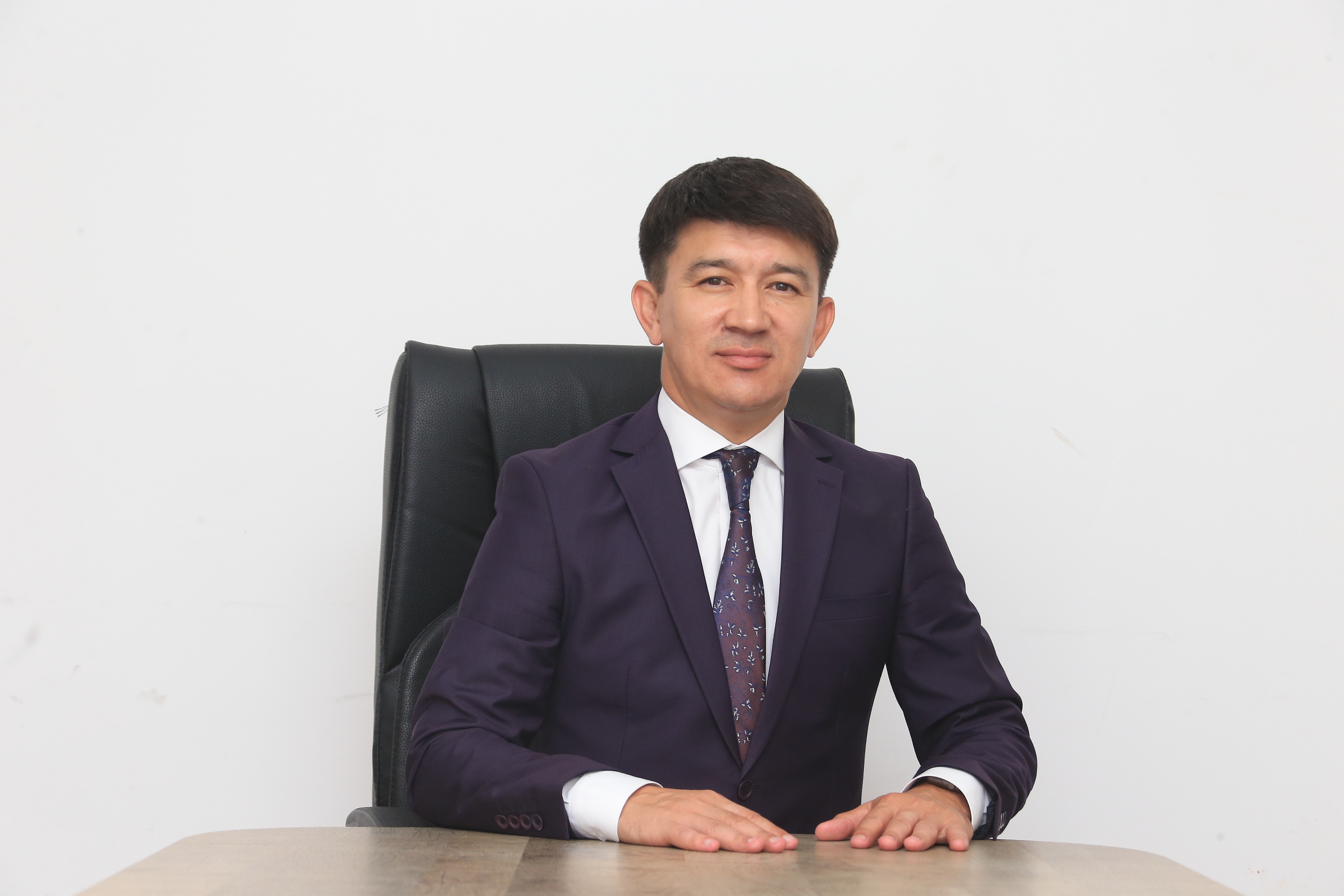 Эмбер порно актрисасы