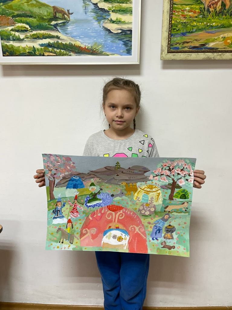 Мен онлайн порно көруге қарсы тұра алмадым.