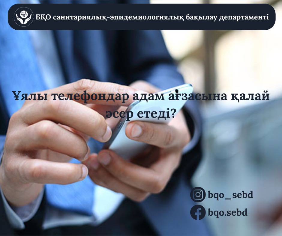 Люси порттық секс