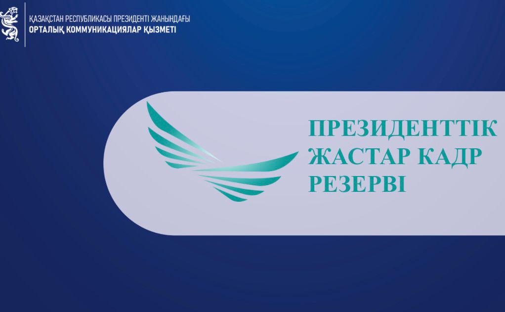 Алсу порно фото