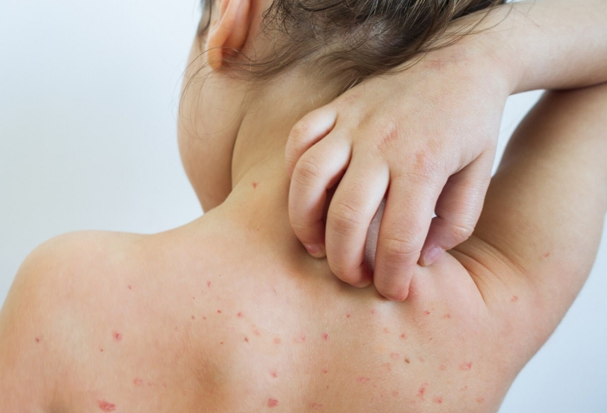 Қызды қолымен оргазмға келтіру (порно)