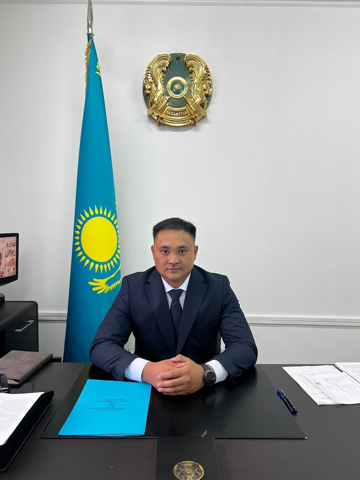 Созылған транни әкесі секс ұлы