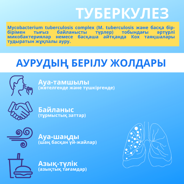 Татар əйелінің есегіндегі жуан шұбар Энгельстегі жезөкшелердің бағасы