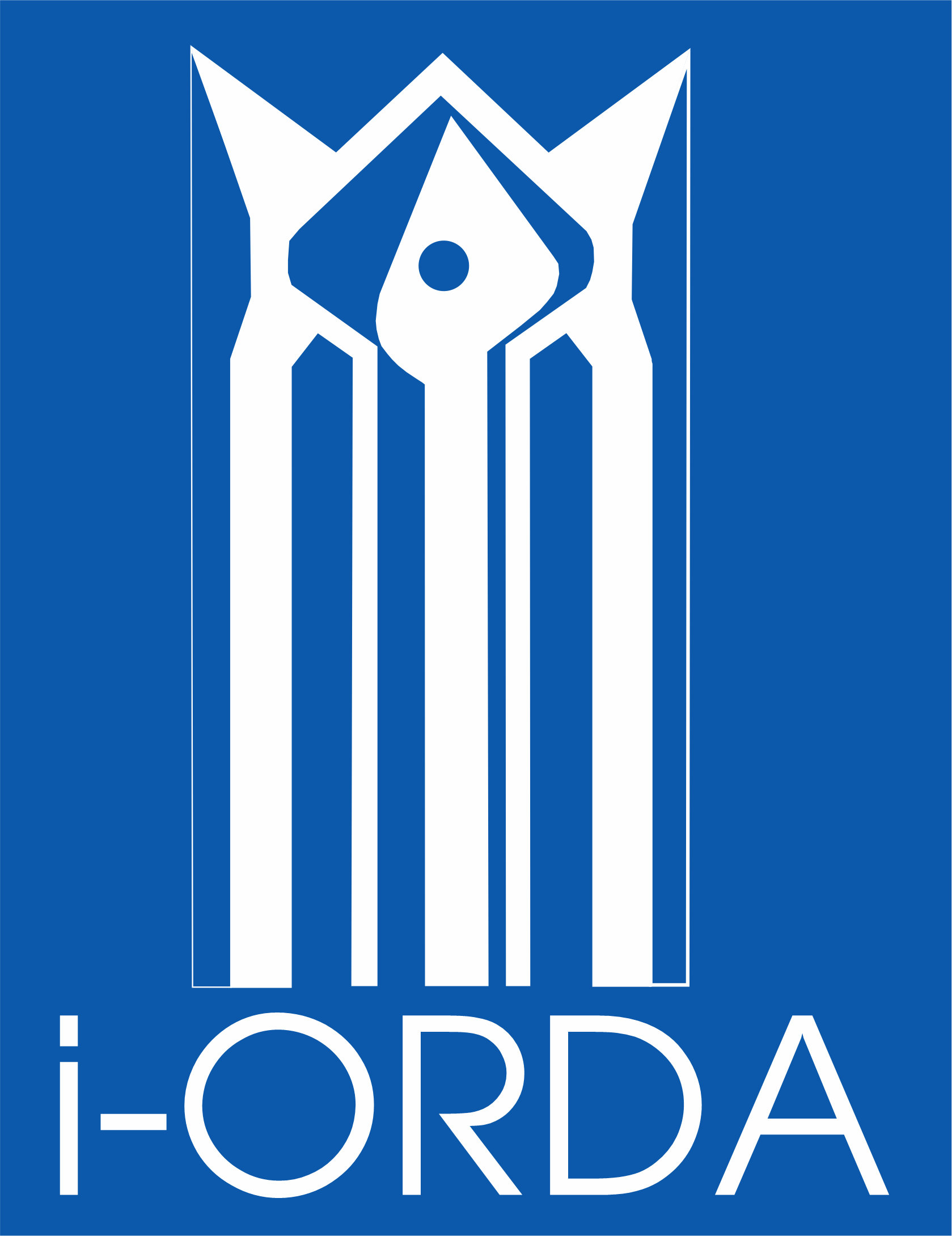 Project I-Qala (i-Orda);