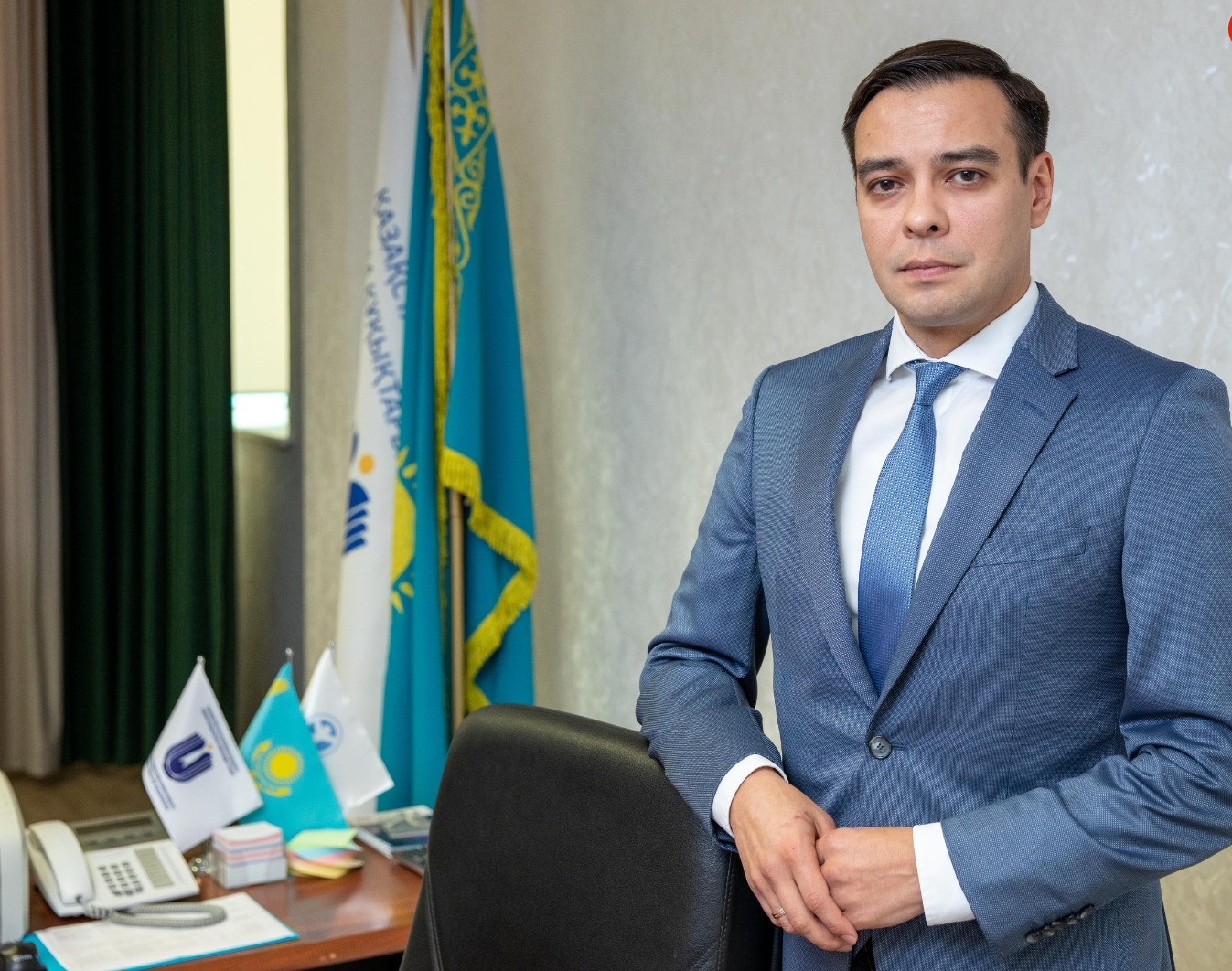 Кавказ порно махаббат Лесби чат Санкт-Петербург