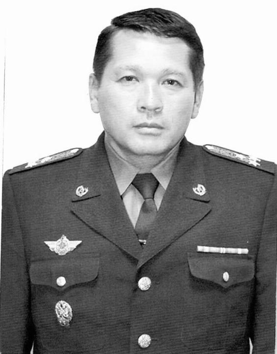 Жүректе мәңгі сақталады!