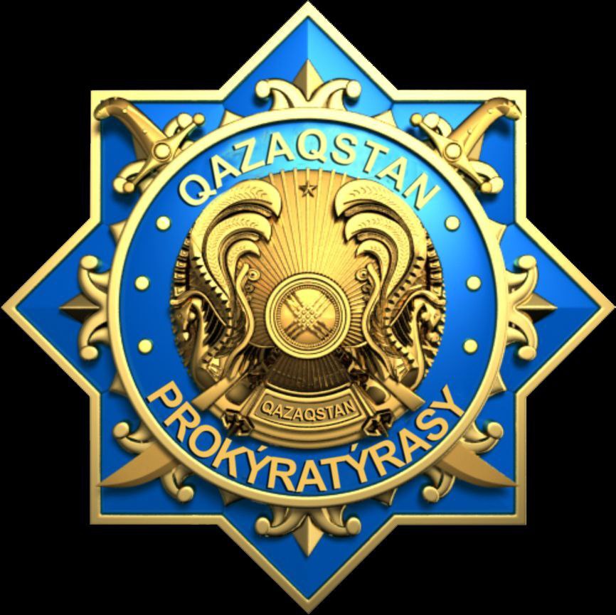 По факту попытки самоподжога