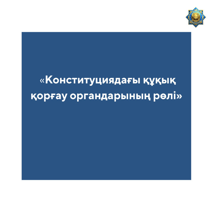Арбау туралы эротикалық фильмдер