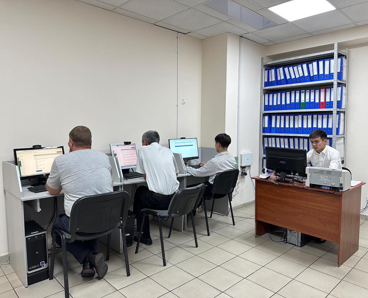 Аттестация экспертов, осуществляющих экспертные работы и инжиниринговые услуги в сфере архитектурной, градостроительной и строительной деятельности