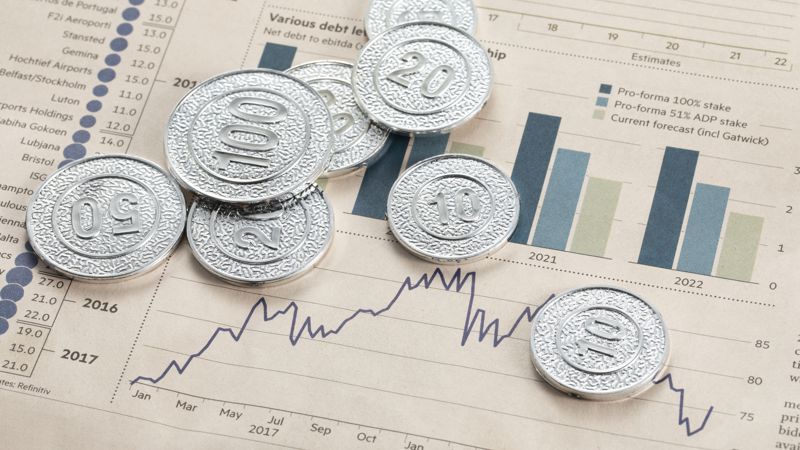 Рекордтар биттер: шетелдік инвесторлар ҚР Қаржы министрлігінің облигацияларына инвестиция салуды жөн көреді