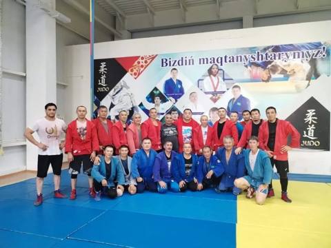 Жалаңаш қыздар блять