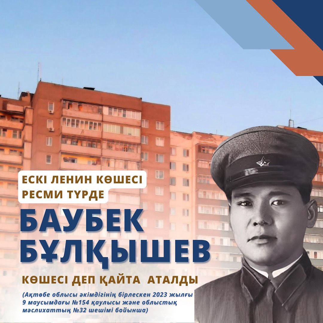 Секс әдемі Орыс порно модельдерін кастинг