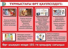 Саманта Стосур лесбиянка