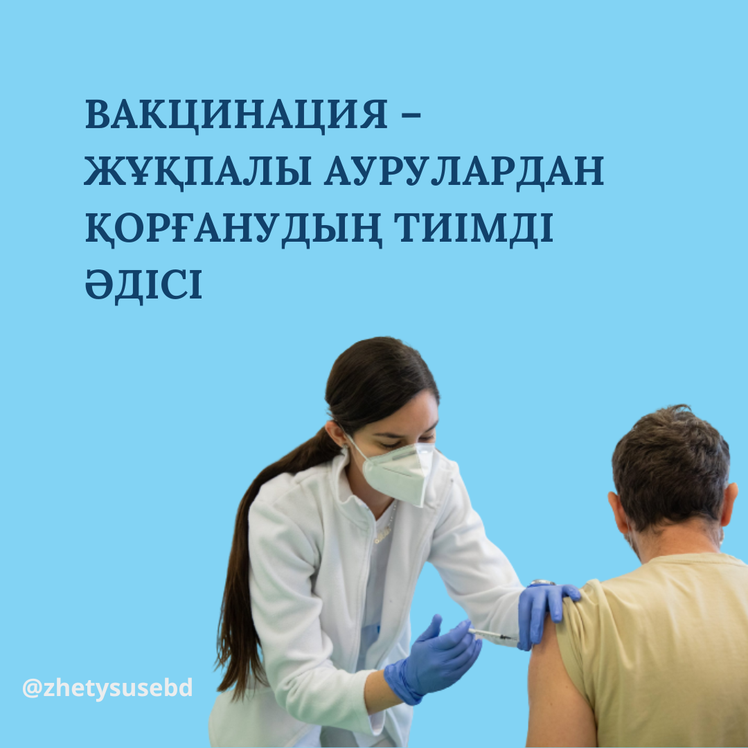 Алғаш рет секс үйдегі видео