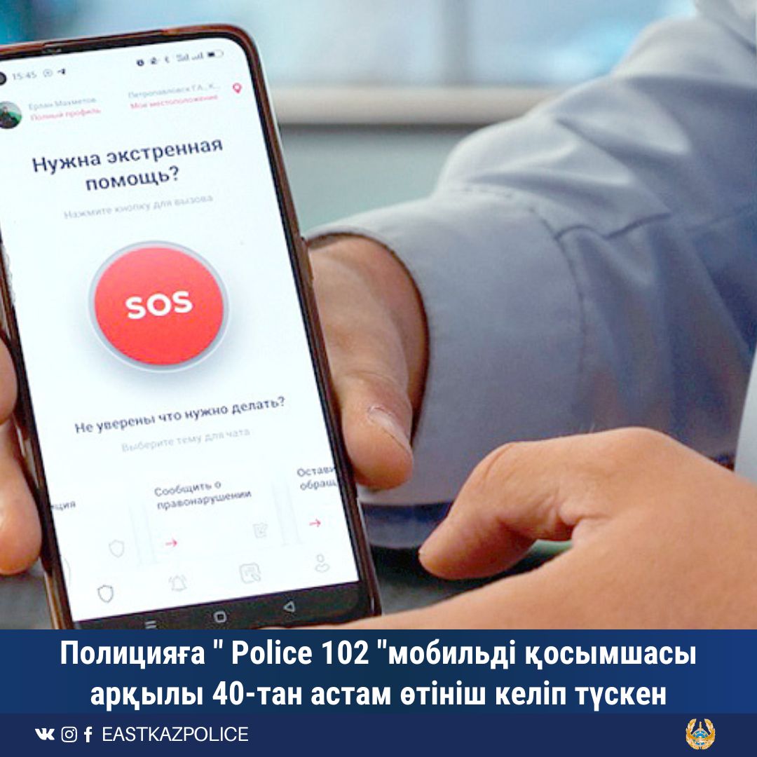 Үйдегі секс порно