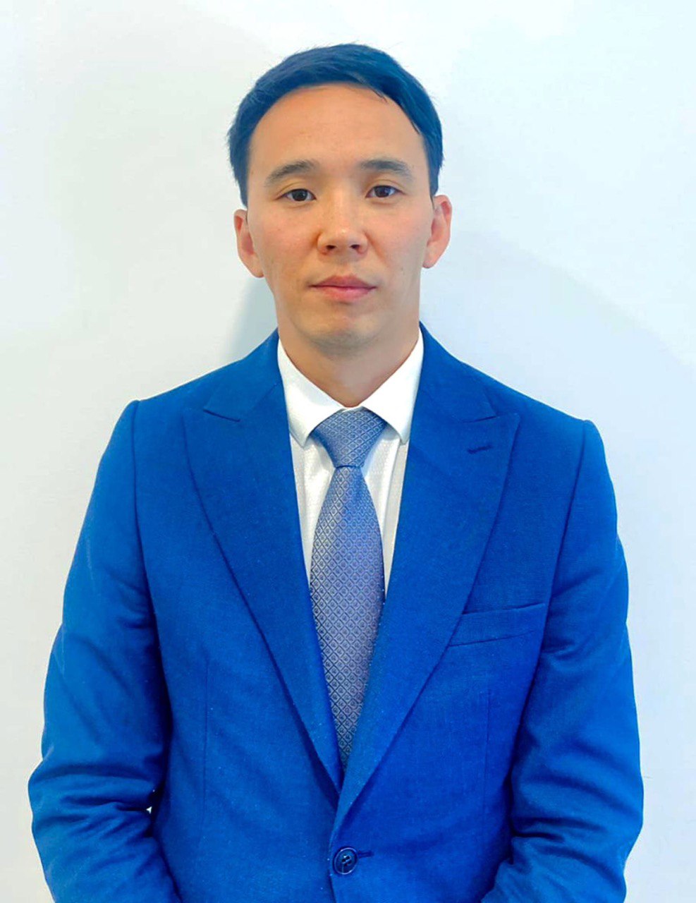 Руководство