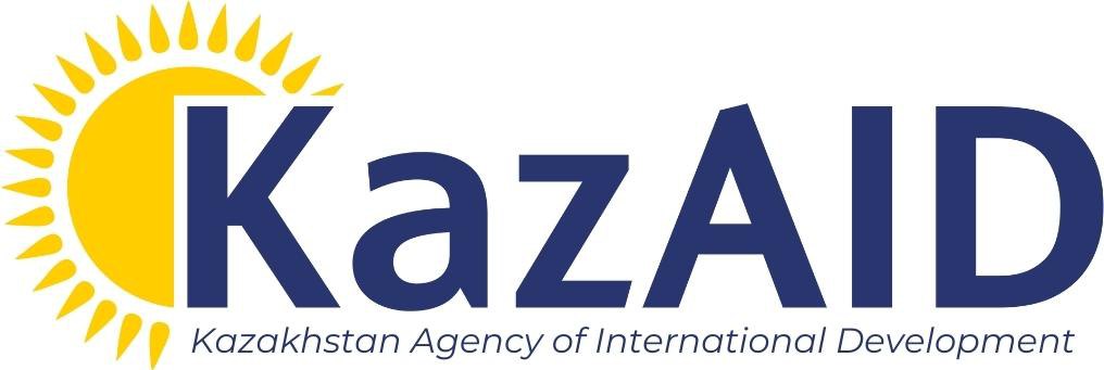 KazAID-тің 2022 жылғы қаржылық есептілігі бекітілді