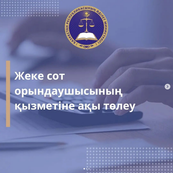 Егде жастағы әйелдердің үйдегі порно видеолары Табиғаттағы орыс топтық секс