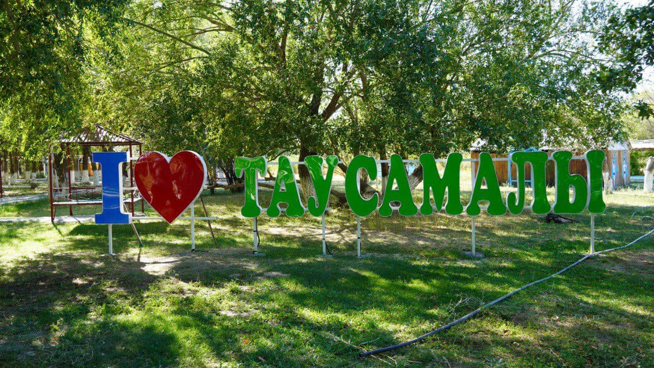 Үлкен бойлы қыз-келіншектердің порнофотосуреттері