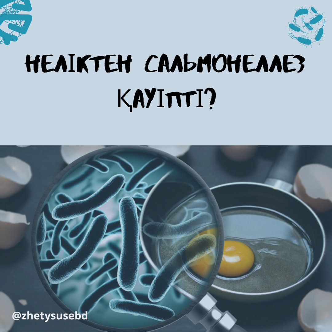 Күйеу бала мен қайын ененің порносын көру