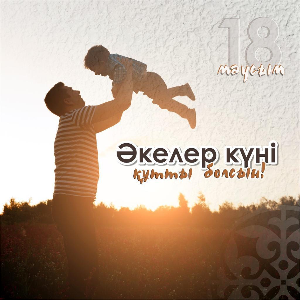 Porno Vix мультфильмдері