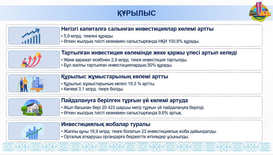 Ең сексуалды қара және мулат әйелдері Ольга Кабоның фильмдегі эротикалық суреттері
