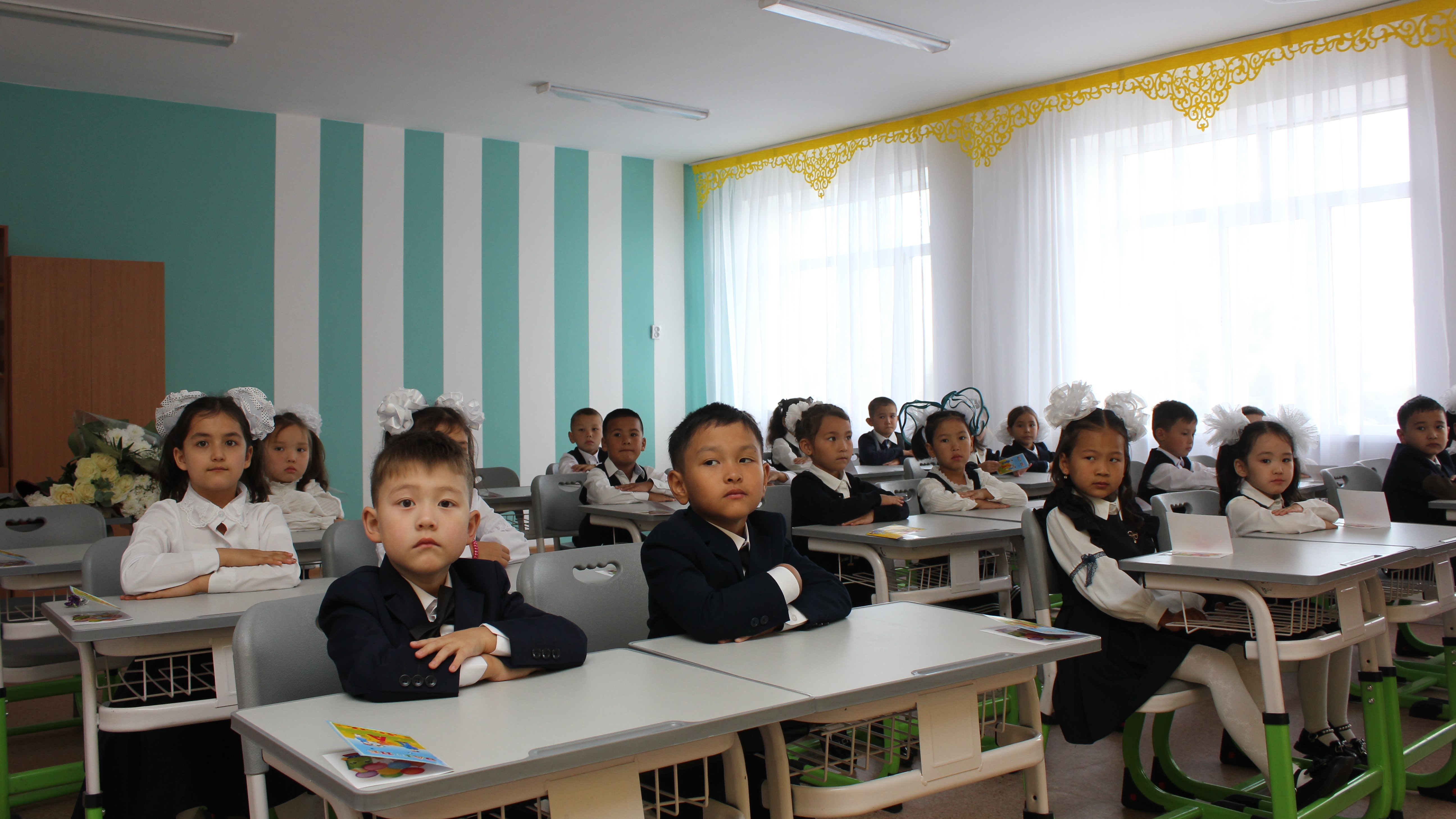 Doppelherz лютеин және көкжидек бар белсенді көз витаминдері: шолулар