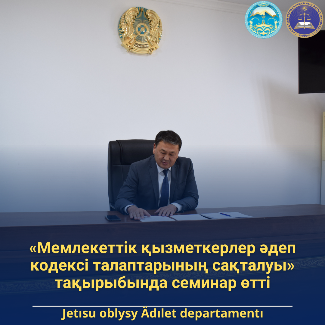 Модельді сексуалдық бейнеролик түсіремін деп алдап кеткен. Модельді сексуалдық бейнеролик түсіремін деп алдап кеткен.