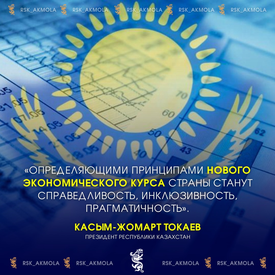 Послание
