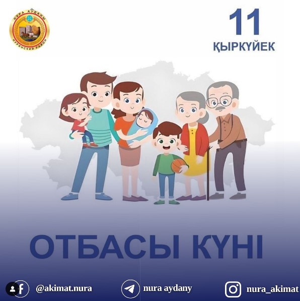 Ерлі-зайыптылар арасындағы нәзік, әдемі секс туралы фильмді қараңыз.