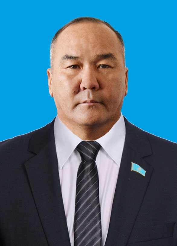 ХАБАРЛАНДЫРУ