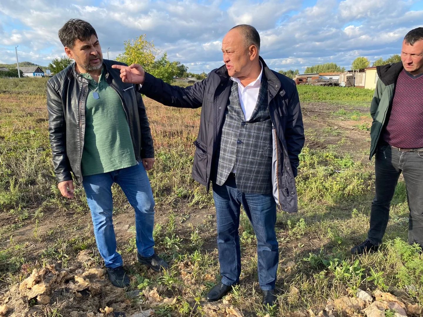 Погода в балкашино на месяц. Погода в балкашино на месяц. Погода в балкашино на месяц. Погода в балкашино на месяц. Погода в балкашино на месяц.