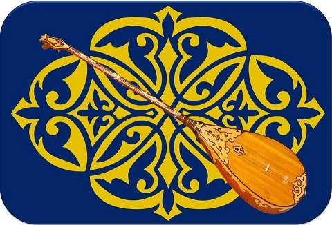 Бесарықта өткен айтыс