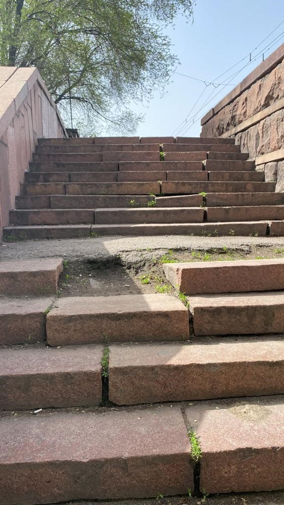 Колумбиялық әйелдермен жыныстық қатынас