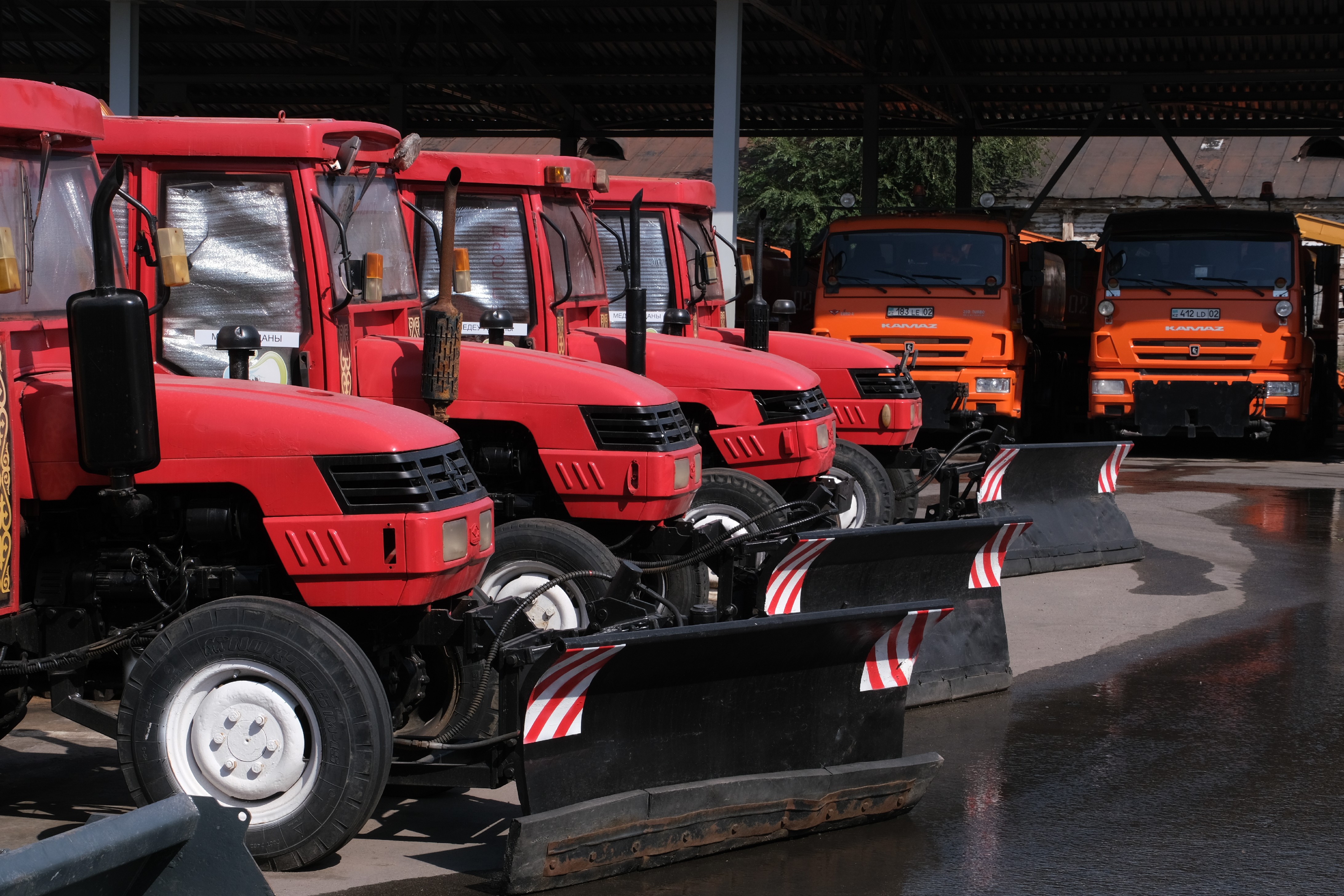 Анальный секс бар порно видеоларды қараңыз