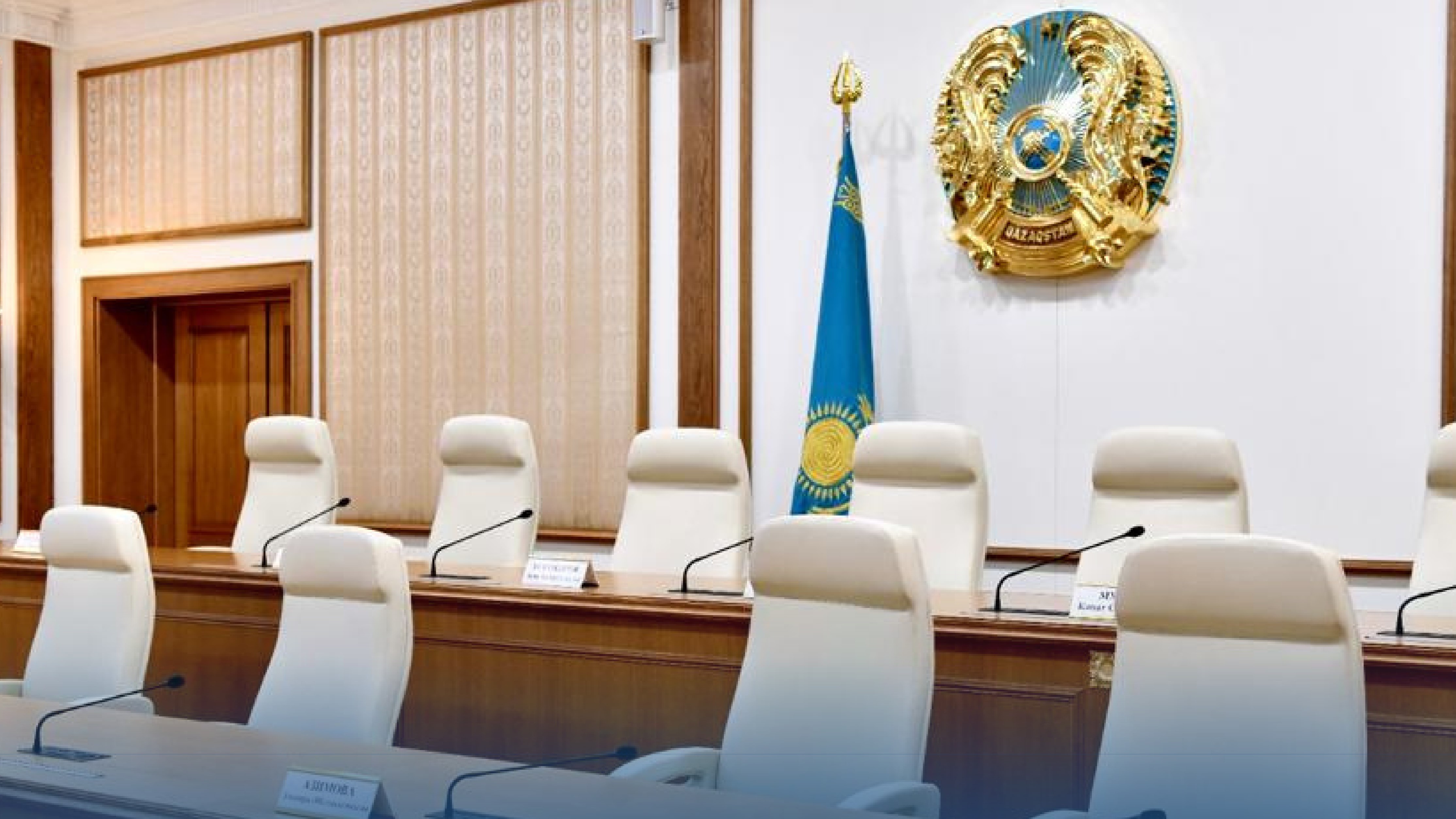Конституционность порядка получения льгот пострадавшими вследствие ядерных испытаний под вопросом: КС заслушал стороны спора