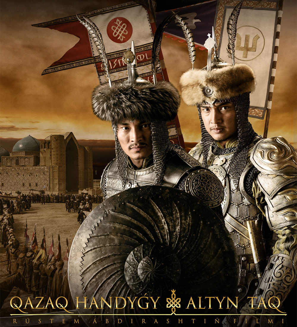 Аналармен бірге орыс порно видеоларын қараңыз