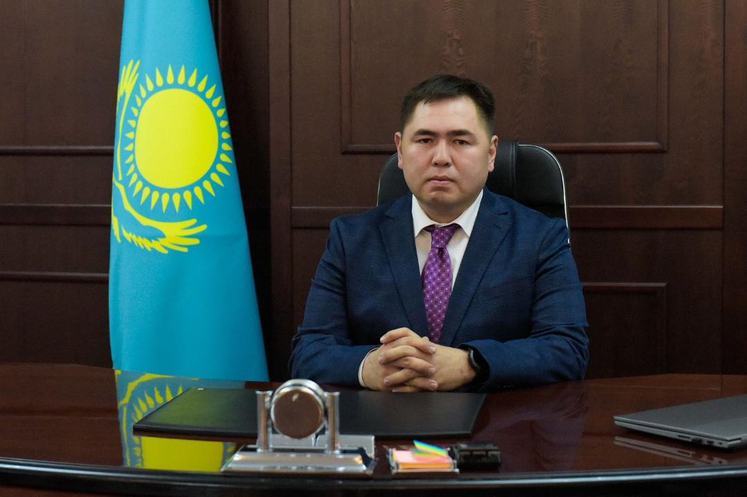 Павлодар қаласының әкімі азаматтарды көшпелі қабылдауды ұйымдастырады