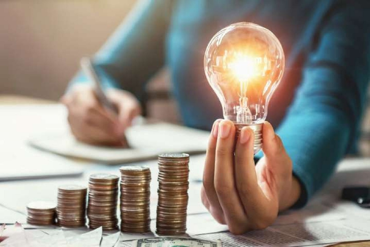 Электр энергиясын жеткізушінің тарифті көтеру жөніндегі әрекеттері прокуратураның актісі бойынша заңсыз деп танылды