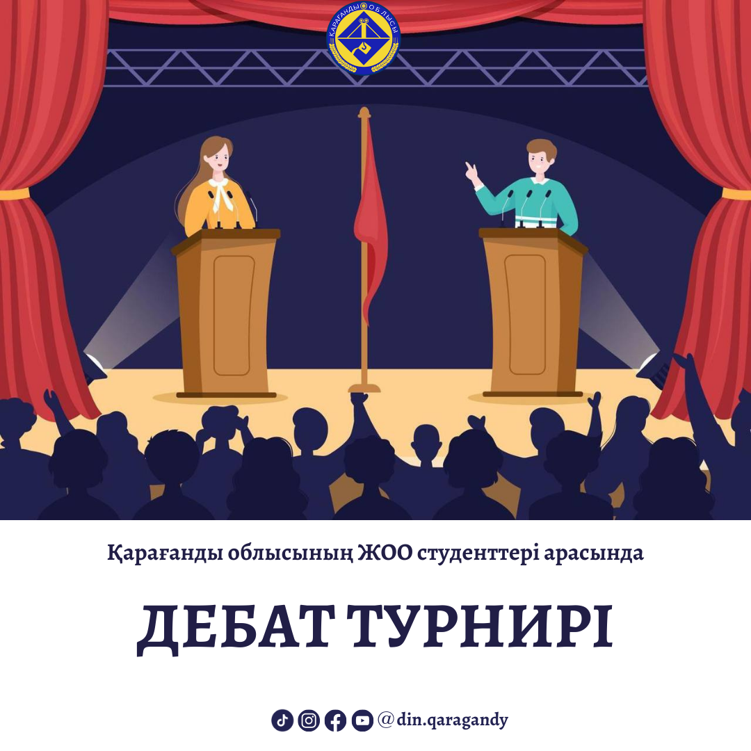 Әдемі жалаңаш қыздар өздерінің анус суреттерін көрсетеді