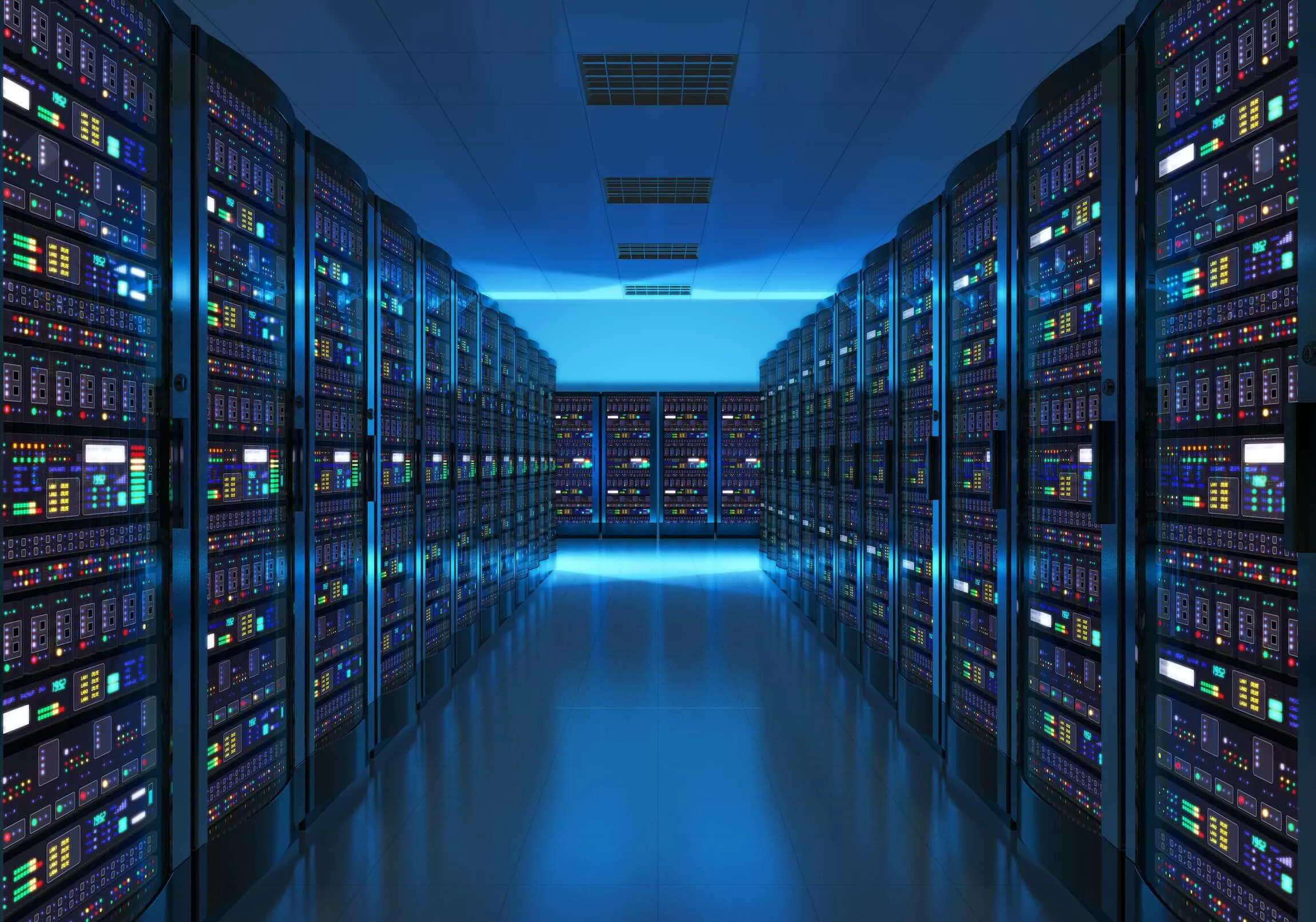 Internet server is. Brocade g620 Switch. Brocade 6520 Switch. Сервер компьютер. Компьютерные технологии.
