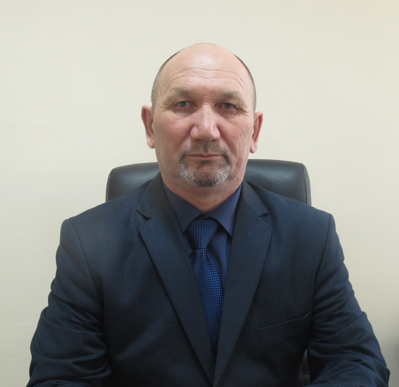 Руководство