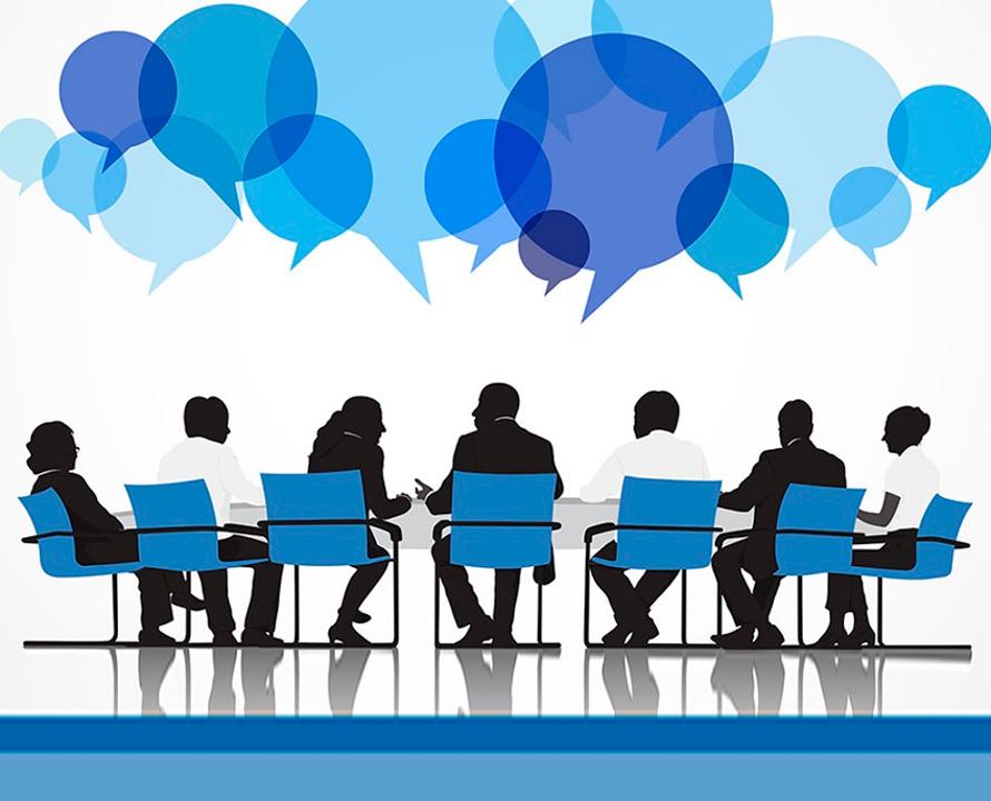 11 НОЯБРЯ 2025 ГОДА ДЕПАРТАМЕНТОМ СОВМЕСТНО С ОЮЛ В ФОРМЕ «АССОЦИАЦИЯ ПОДДЕРЖКИ И РАЗВИТИЯ ФАРМАЦЕВТИЧЕСКОЙ ДЕЯТЕЛЬНОСТИ РЕСПУБЛИКИ КАЗАХСТАН» ПРОВЕДЕНО СОВЕЩАНИЕ С АПТЕЧНЫМИ ОРГАНИЗАЦИЯМИ НА ТЕМУ АКТУАЛЬНЫХ ВОПРОСОВ ПРОХОЖДЕНИЯ ИНСПЕКЦИИ НА СООТВЕТСТВИЕ СТАНДАРТАМ GPP