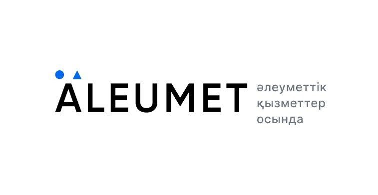 2025 жылы мүгедектігі бар адамдар Әлеуметтік қызметтер порталы арқылы 225 мыңнан астам қызмет алды