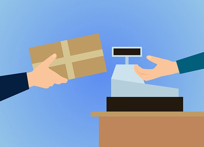 Суд защитил право потребителя: важный прецедент при покупке техники